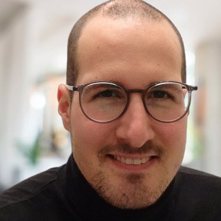 Tim Kronenwett